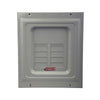 Eaton BR816L125SP Main Lug Loadcenter 125A