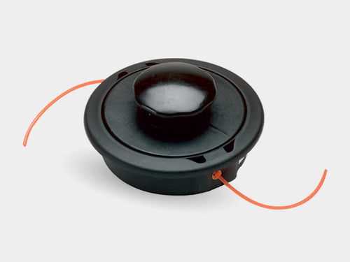 Echo ECHOmatic® Head