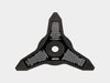 Echo 3-Tooth Grass & Weed Blade