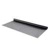 M-D Building Products Charcoal Fiberglass Screen Mesh
