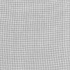 M-D Building Products Charcoal Fiberglass Screen Mesh