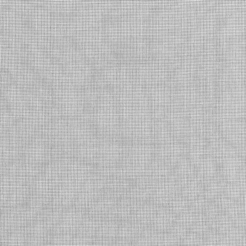 M-D Building Products Charcoal Fiberglass Screen Mesh