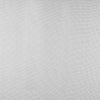 M-D Building Products Charcoal Fiberglass Screen Mesh