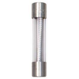 2-Pack 5A Type MDL Fuse