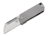Boker BabyX Pocket Knives