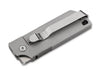 Boker BabyX Pocket Knives
