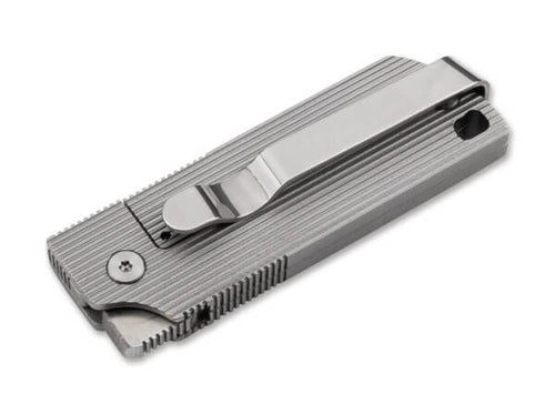 Boker BabyX Pocket Knives
