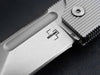 Boker BabyX Pocket Knives