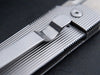 Boker BabyX Pocket Knives
