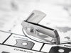 Boker BabyX Pocket Knives