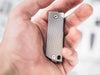 Boker BabyX Pocket Knives