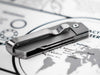 Boker BabyX Pocket Knives