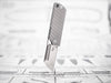 Boker BabyX Pocket Knives