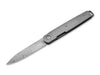 Boker LRF Damascus Pocket Knives