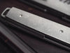 Boker LRF Damascus Pocket Knives