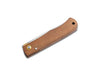 Boker Magnum Rusticus Pocket Knives