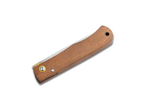 Boker Magnum Rusticus Pocket Knives