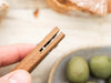 Boker Magnum Rusticus Pocket Knives