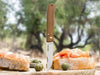 Boker Magnum Rusticus Pocket Knives
