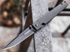 Boker Magnum Stereo Pocket Knives
