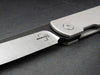 Boker Zenshin Pocket Knives