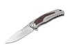 Boker Aphex Mini Pocket Knives