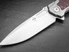 Boker Aphex Mini Pocket Knives
