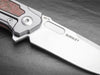 Boker Aphex Mini Pocket Knives