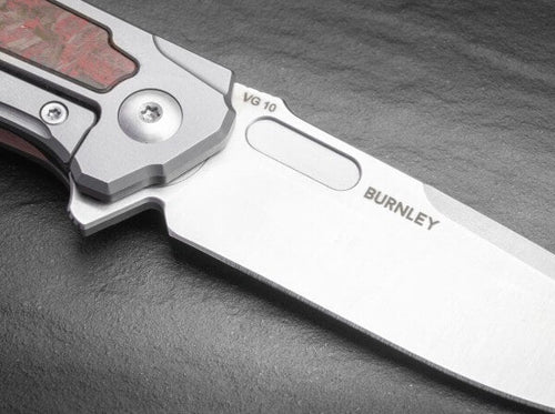 Boker Aphex Mini Pocket Knives