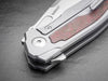 Boker Aphex Mini Pocket Knives