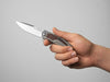 Boker Aphex Mini Pocket Knives