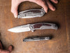 Boker Aphex Mini Pocket Knives
