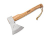Boker Appalachian Axe Small