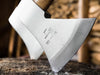 Boker Appalachian Axe Small