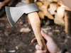 Boker Appalachian Axe Small