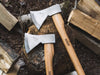 Boker Appalachian Axe Small