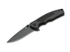 Boker Gemini NGA Assisted BK Pocket Knives