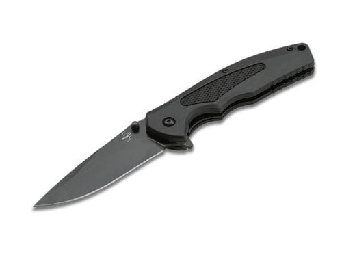 Boker Gemini NGA Assisted BK Pocket Knives