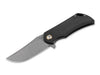Boker Golem Pocket Knives