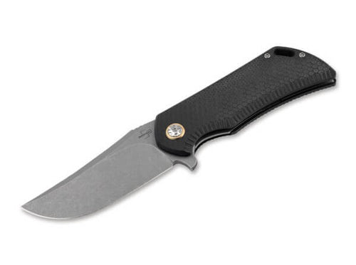 Boker Golem Pocket Knives