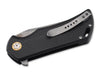 Boker Golem Pocket Knives