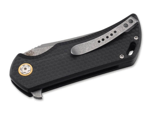 Boker Golem Pocket Knives