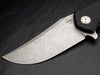 Boker Golem Pocket Knives
