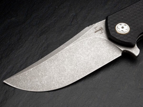 Boker Golem Pocket Knives