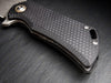 Boker Golem Pocket Knives