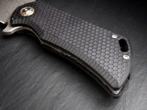 Boker Golem Pocket Knives