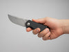 Boker Golem Pocket Knives