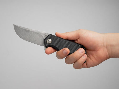Boker Golem Pocket Knives