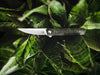 Boker Kwaiken Mini Limited Pocket Knives