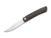 Boker LFL07 Pocket Knives